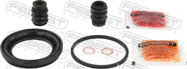 Febest 0375-FCF