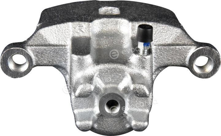 Blue Print ADBP450034