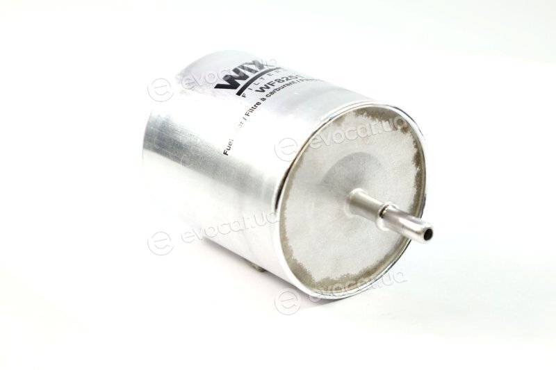 WIX WF8251