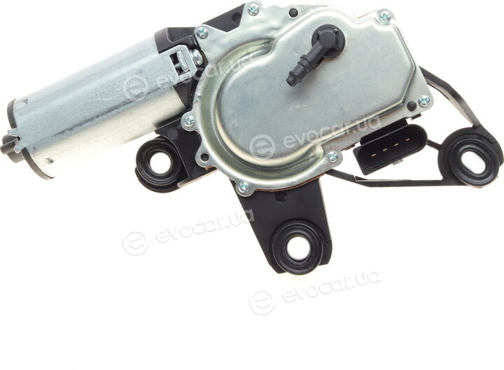 AIC 56672