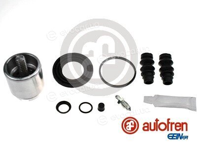 Autofren D43102RK