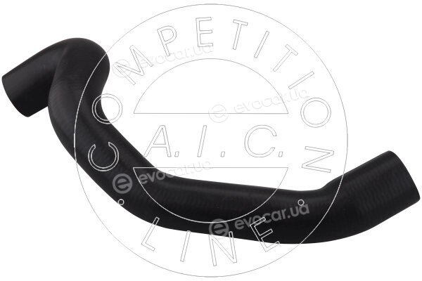 AIC 70683