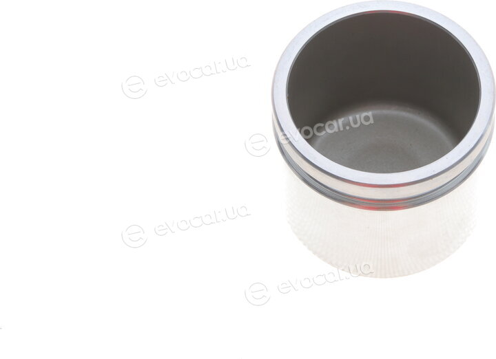 Frenkit P544905