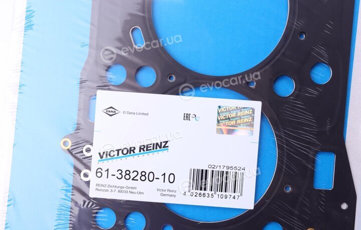 Victor Reinz 61-38280-10