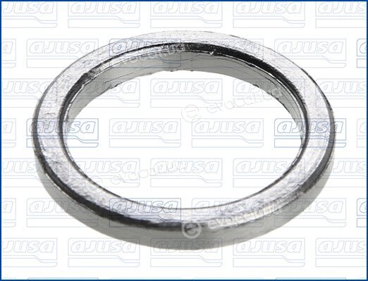 Ajusa 13250800