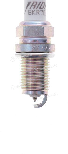 NGK / NTK BKR7EIX-11