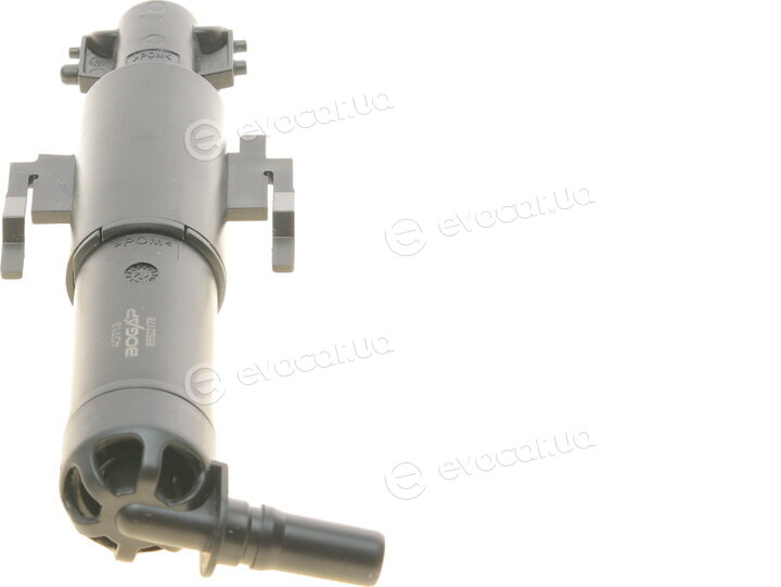 Bogap B5522178