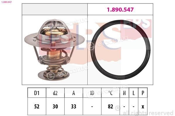 EPS 1.880.947