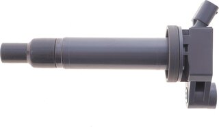 Febi 188593