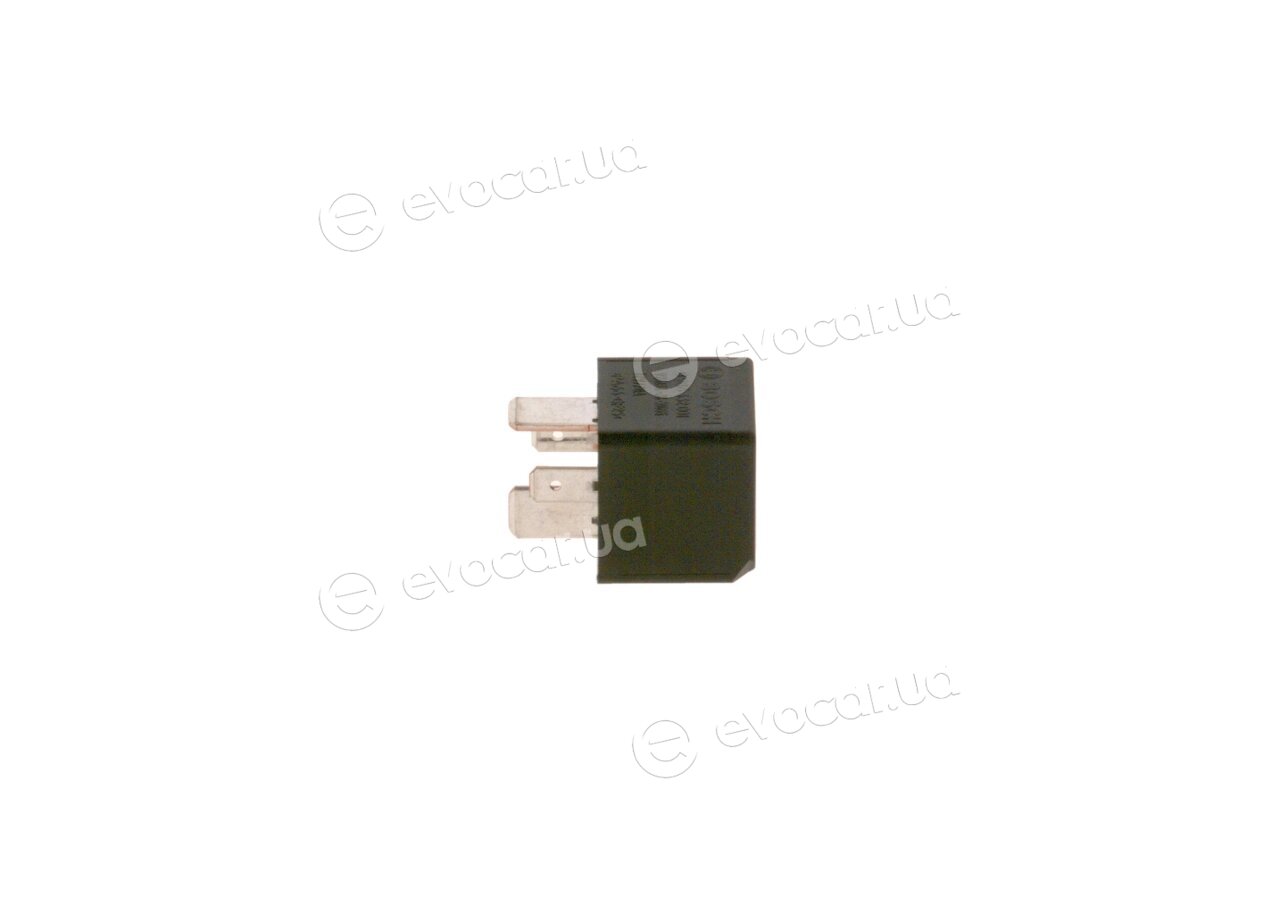 Bosch 0 986 332 001
