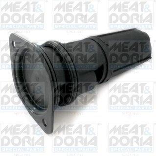 Meat & Doria 91632