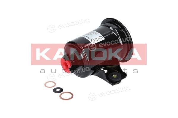 Kamoka F314801