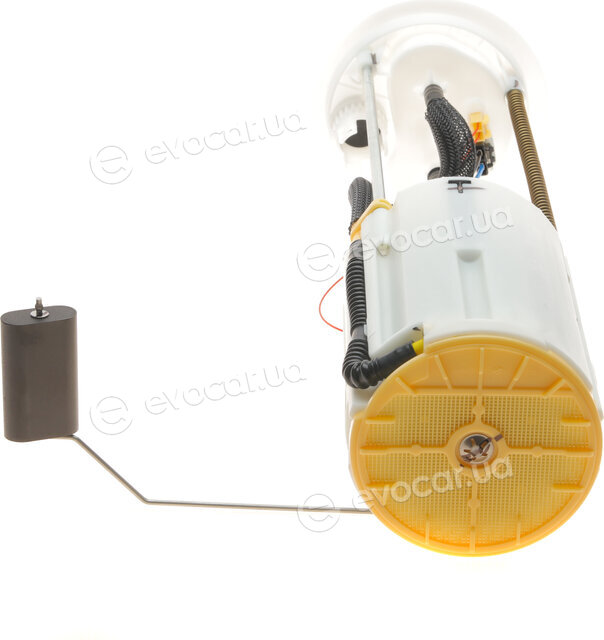 Bosch 0 580 203 435