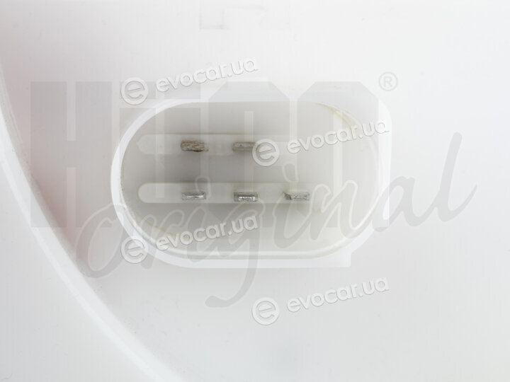 Astemo (Hitachi) / Huco 133256