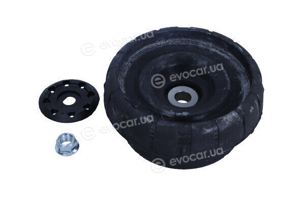 Maxgear 72-3539