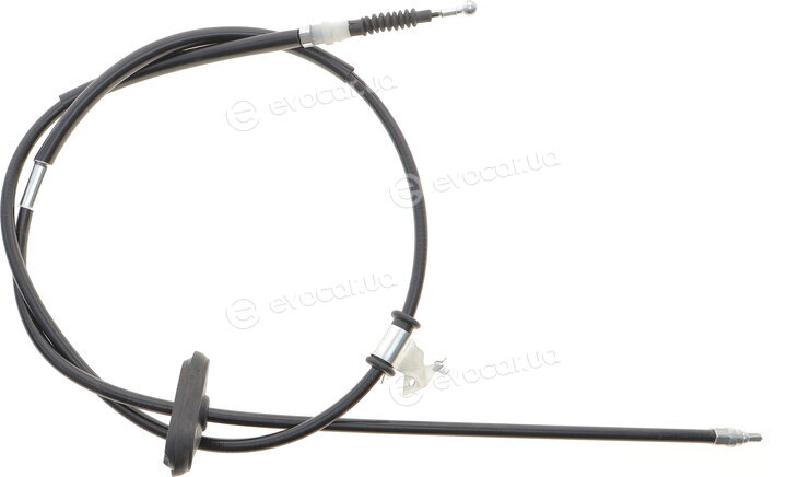 AIC 76024