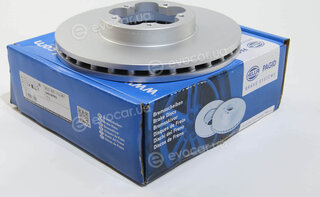 Hella 8DD 355 113-281