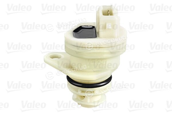 Valeo 255304