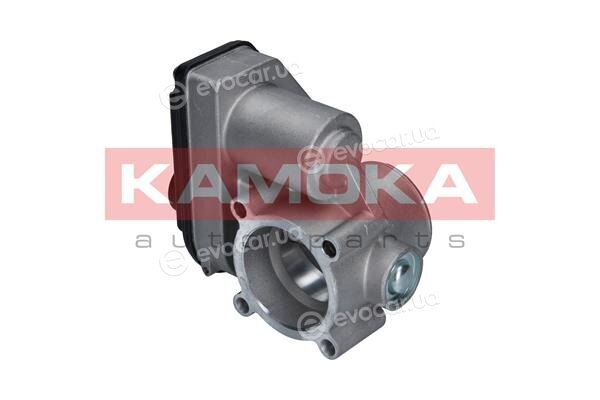 Kamoka 112024