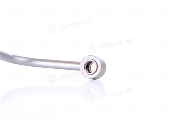 Nissens 935036
