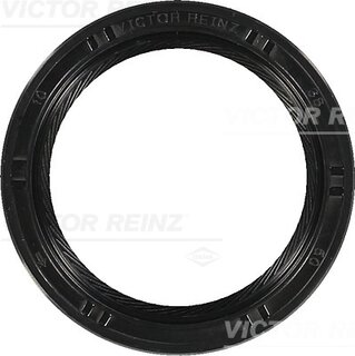 Victor Reinz 81-40303-00