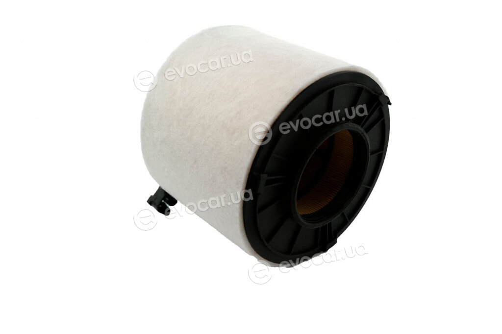 Shafer SX8W0133843A