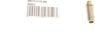 Mahle 029 FX 31173 000