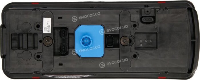 Vignal 155080