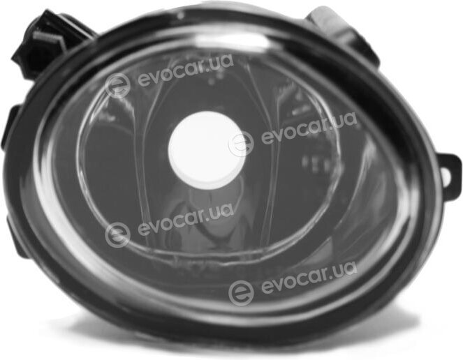 TYC 19-0655-01-9
