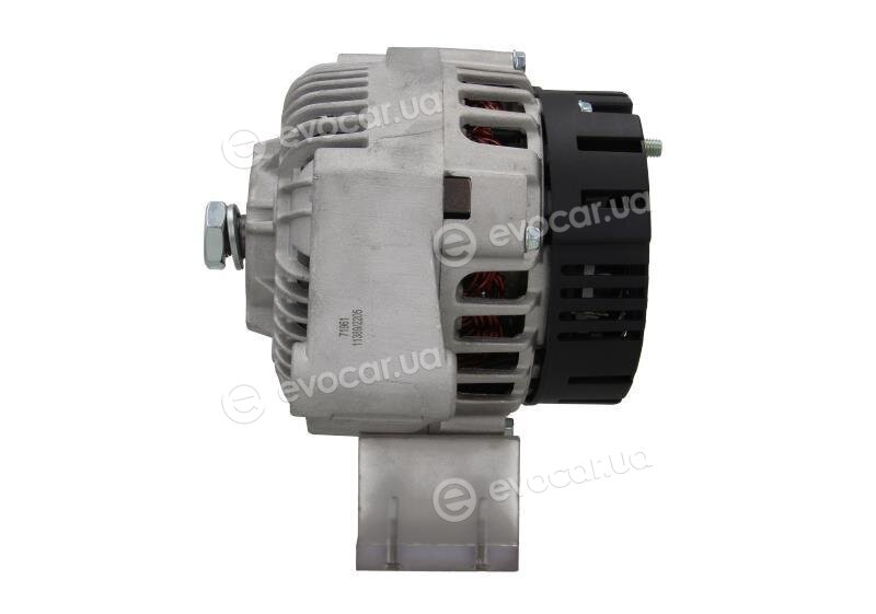 AES / PSH 565.506.120.000