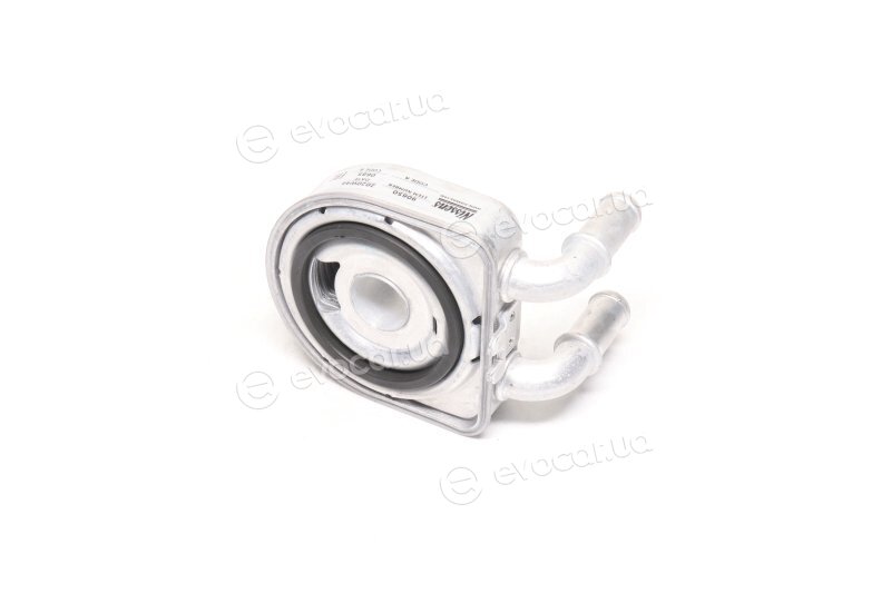 Nissens 90650