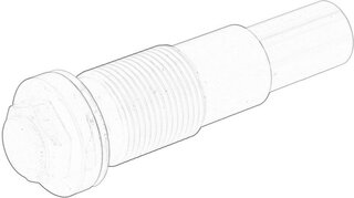 Mopar (PSA / FCA) 5801617803
