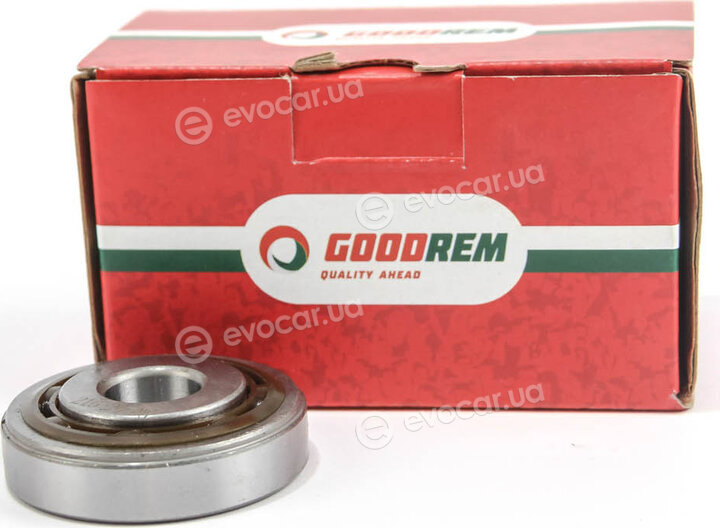 Goodrem RR4419