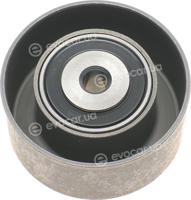 Continental CT1077WP2