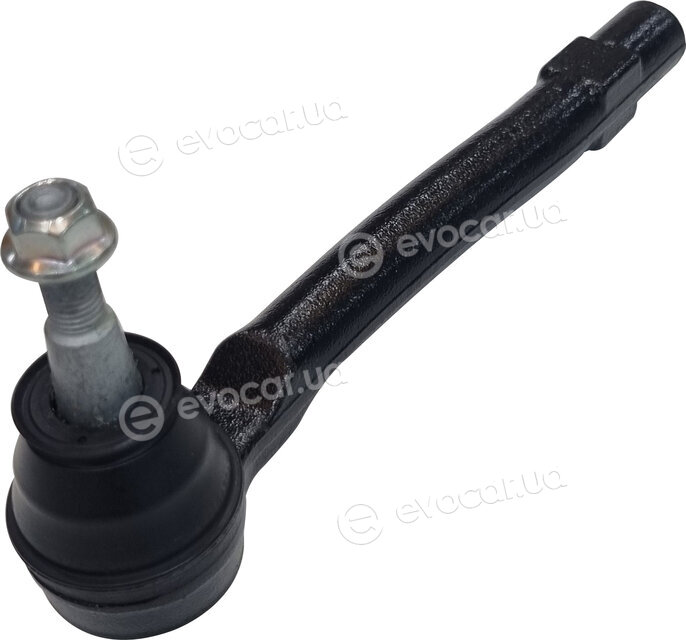 CTR CE1013R