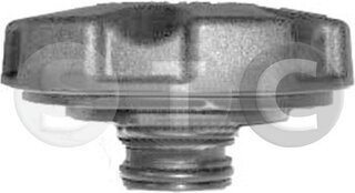Metalcaucho / STC T403913