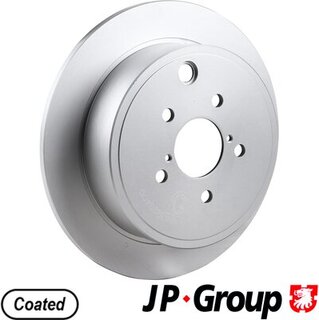 JP Group 4663200400