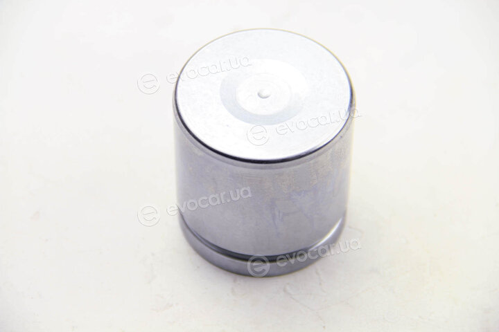 Autofren D02556