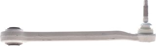 AS Metal 23BM0411B