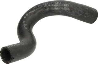 Thermotec DWF293TT