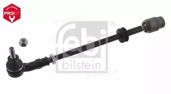 Febi 02146