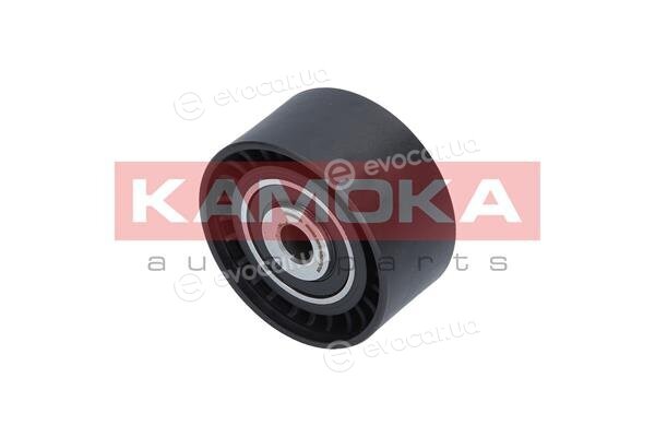 Kamoka R0282