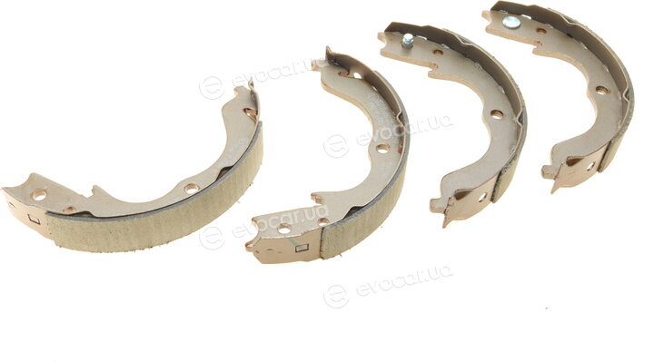 Meyle 32-14 533 0002