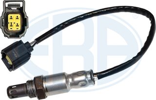Era / Messmer 570261A