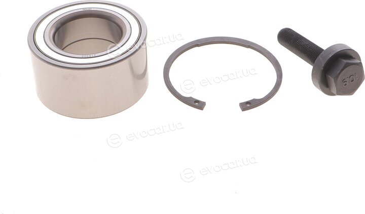 Solgy 216300