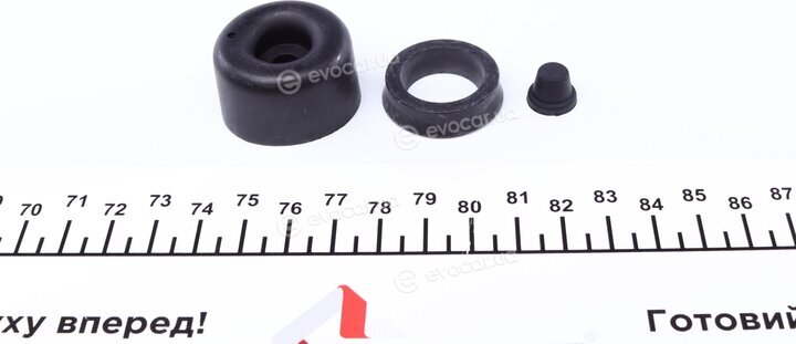 Frenkit 528005