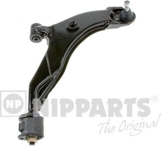 Nipparts J4910504