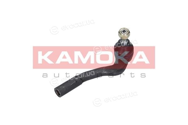 Kamoka 9010174