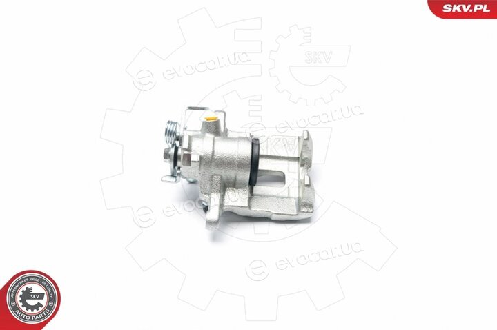 SKV 23SKV294