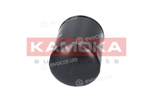 Kamoka F102701